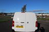 USED 2022 72 VAUXHALL VIVARO 1.5 Turbo D 2900 Dynamic 2022,1 Owner,Parking Sensors,Bluetooth,DAB,Cruise,Ulez Compliant 1 Owner,Air Con,Bluetooth,DAB,Cruise Control,Rear Parking Sensors