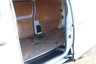 USED 2022 72 VAUXHALL VIVARO 1.5 Turbo D 2900 Dynamic 2022,1 Owner,Parking Sensors,Bluetooth,DAB,Cruise,Ulez Compliant 1 Owner,Air Con,Bluetooth,DAB,Cruise Control,Rear Parking Sensors