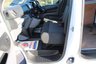 USED 2022 72 VAUXHALL VIVARO 1.5 Turbo D 2900 Dynamic 2022,1 Owner,Parking Sensors,Bluetooth,DAB,Cruise,Ulez Compliant 1 Owner,Air Con,Bluetooth,DAB,Cruise Control,Rear Parking Sensors