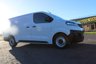 USED 2022 72 VAUXHALL VIVARO 1.5 Turbo D 2900 Dynamic 2022,1 Owner,Parking Sensors,Bluetooth,DAB,Cruise,Ulez Compliant 1 Owner,Air Con,Bluetooth,DAB,Cruise Control,Rear Parking Sensors