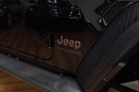 USED 2021 21 JEEP WRANGLER 2.2 MultiJetII Rubicon 1941  