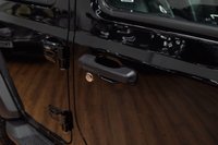 USED 2021 21 JEEP WRANGLER 2.2 MultiJetII Rubicon 1941  