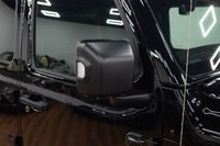 USED 2021 21 JEEP WRANGLER 2.2 MultiJetII Rubicon 1941  