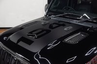 USED 2021 21 JEEP WRANGLER 2.2 MultiJetII Rubicon 1941  
