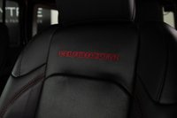 USED 2021 21 JEEP WRANGLER 2.2 MultiJetII Rubicon 1941  
