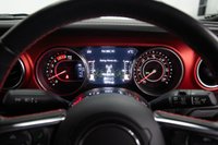 USED 2021 21 JEEP WRANGLER 2.2 MultiJetII Rubicon 1941  