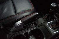 USED 2021 21 JEEP WRANGLER 2.2 MultiJetII Rubicon 1941  