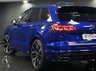 USED 2023 73 VOLKSWAGEN TOUAREG 3.0 V6 TSI eHybrid 14.3kWh R SUV 5dr Petrol Plug-in Hybrid Tiptronic 4Motion Euro 6 (s/s) (462 ps) DYNAUDIO EXCITE PACK, PAN ROOF