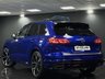 USED 2023 73 VOLKSWAGEN TOUAREG 3.0 V6 TSI eHybrid 14.3kWh R SUV 5dr Petrol Plug-in Hybrid Tiptronic 4Motion Euro 6 (s/s) (462 ps) DYNAUDIO EXCITE PACK, PAN ROOF
