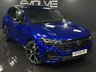 USED 2023 73 VOLKSWAGEN TOUAREG 3.0 V6 TSI eHybrid 14.3kWh R SUV 5dr Petrol Plug-in Hybrid Tiptronic 4Motion Euro 6 (s/s) (462 ps) DYNAUDIO EXCITE PACK, PAN ROOF