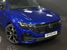 USED 2023 73 VOLKSWAGEN TOUAREG 3.0 V6 TSI eHybrid 14.3kWh R SUV 5dr Petrol Plug-in Hybrid Tiptronic 4Motion Euro 6 (s/s) (462 ps) DYNAUDIO EXCITE PACK, PAN ROOF