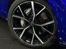 USED 2023 73 VOLKSWAGEN TOUAREG 3.0 V6 TSI eHybrid 14.3kWh R SUV 5dr Petrol Plug-in Hybrid Tiptronic 4Motion Euro 6 (s/s) (462 ps) DYNAUDIO EXCITE PACK, PAN ROOF