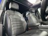 USED 2023 73 VOLKSWAGEN TOUAREG 3.0 V6 TSI eHybrid 14.3kWh R SUV 5dr Petrol Plug-in Hybrid Tiptronic 4Motion Euro 6 (s/s) (462 ps) DYNAUDIO EXCITE PACK, PAN ROOF
