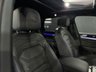 USED 2023 73 VOLKSWAGEN TOUAREG 3.0 V6 TSI eHybrid 14.3kWh R SUV 5dr Petrol Plug-in Hybrid Tiptronic 4Motion Euro 6 (s/s) (462 ps) DYNAUDIO EXCITE PACK, PAN ROOF