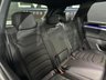USED 2023 73 VOLKSWAGEN TOUAREG 3.0 V6 TSI eHybrid 14.3kWh R SUV 5dr Petrol Plug-in Hybrid Tiptronic 4Motion Euro 6 (s/s) (462 ps) DYNAUDIO EXCITE PACK, PAN ROOF
