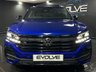 USED 2023 73 VOLKSWAGEN TOUAREG 3.0 V6 TSI eHybrid 14.3kWh R SUV 5dr Petrol Plug-in Hybrid Tiptronic 4Motion Euro 6 (s/s) (462 ps) DYNAUDIO EXCITE PACK, PAN ROOF
