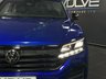 USED 2023 73 VOLKSWAGEN TOUAREG 3.0 V6 TSI eHybrid 14.3kWh R SUV 5dr Petrol Plug-in Hybrid Tiptronic 4Motion Euro 6 (s/s) (462 ps) DYNAUDIO EXCITE PACK, PAN ROOF
