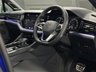 USED 2023 73 VOLKSWAGEN TOUAREG 3.0 V6 TSI eHybrid 14.3kWh R SUV 5dr Petrol Plug-in Hybrid Tiptronic 4Motion Euro 6 (s/s) (462 ps) DYNAUDIO EXCITE PACK, PAN ROOF