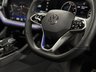 USED 2023 73 VOLKSWAGEN TOUAREG 3.0 V6 TSI eHybrid 14.3kWh R SUV 5dr Petrol Plug-in Hybrid Tiptronic 4Motion Euro 6 (s/s) (462 ps) DYNAUDIO EXCITE PACK, PAN ROOF
