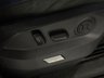 USED 2023 73 VOLKSWAGEN TOUAREG 3.0 V6 TSI eHybrid 14.3kWh R SUV 5dr Petrol Plug-in Hybrid Tiptronic 4Motion Euro 6 (s/s) (462 ps) DYNAUDIO EXCITE PACK, PAN ROOF