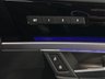 USED 2023 73 VOLKSWAGEN TOUAREG 3.0 V6 TSI eHybrid 14.3kWh R SUV 5dr Petrol Plug-in Hybrid Tiptronic 4Motion Euro 6 (s/s) (462 ps) DYNAUDIO EXCITE PACK, PAN ROOF
