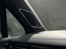 USED 2023 73 VOLKSWAGEN TOUAREG 3.0 V6 TSI eHybrid 14.3kWh R SUV 5dr Petrol Plug-in Hybrid Tiptronic 4Motion Euro 6 (s/s) (462 ps) DYNAUDIO EXCITE PACK, PAN ROOF