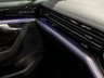 USED 2023 73 VOLKSWAGEN TOUAREG 3.0 V6 TSI eHybrid 14.3kWh R SUV 5dr Petrol Plug-in Hybrid Tiptronic 4Motion Euro 6 (s/s) (462 ps) DYNAUDIO EXCITE PACK, PAN ROOF