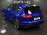 USED 2023 73 VOLKSWAGEN TOUAREG 3.0 V6 TSI eHybrid 14.3kWh R SUV 5dr Petrol Plug-in Hybrid Tiptronic 4Motion Euro 6 (s/s) (462 ps) DYNAUDIO EXCITE PACK, PAN ROOF