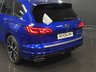 USED 2023 73 VOLKSWAGEN TOUAREG 3.0 V6 TSI eHybrid 14.3kWh R SUV 5dr Petrol Plug-in Hybrid Tiptronic 4Motion Euro 6 (s/s) (462 ps) DYNAUDIO EXCITE PACK, PAN ROOF