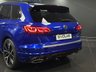 USED 2023 73 VOLKSWAGEN TOUAREG 3.0 V6 TSI eHybrid 14.3kWh R SUV 5dr Petrol Plug-in Hybrid Tiptronic 4Motion Euro 6 (s/s) (462 ps) DYNAUDIO EXCITE PACK, PAN ROOF