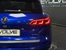 USED 2023 73 VOLKSWAGEN TOUAREG 3.0 V6 TSI eHybrid 14.3kWh R SUV 5dr Petrol Plug-in Hybrid Tiptronic 4Motion Euro 6 (s/s) (462 ps) DYNAUDIO EXCITE PACK, PAN ROOF