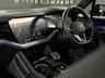 USED 2023 73 VOLKSWAGEN TOUAREG 3.0 V6 TSI eHybrid 14.3kWh R SUV 5dr Petrol Plug-in Hybrid Tiptronic 4Motion Euro 6 (s/s) (462 ps) DYNAUDIO EXCITE PACK, PAN ROOF