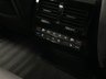 USED 2023 73 VOLKSWAGEN TOUAREG 3.0 V6 TSI eHybrid 14.3kWh R SUV 5dr Petrol Plug-in Hybrid Tiptronic 4Motion Euro 6 (s/s) (462 ps) DYNAUDIO EXCITE PACK, PAN ROOF