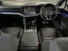 USED 2023 73 VOLKSWAGEN TOUAREG 3.0 V6 TSI eHybrid 14.3kWh R SUV 5dr Petrol Plug-in Hybrid Tiptronic 4Motion Euro 6 (s/s) (462 ps) DYNAUDIO EXCITE PACK, PAN ROOF