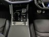 USED 2023 73 VOLKSWAGEN TOUAREG 3.0 V6 TSI eHybrid 14.3kWh R SUV 5dr Petrol Plug-in Hybrid Tiptronic 4Motion Euro 6 (s/s) (462 ps) DYNAUDIO EXCITE PACK, PAN ROOF