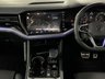 USED 2023 73 VOLKSWAGEN TOUAREG 3.0 V6 TSI eHybrid 14.3kWh R SUV 5dr Petrol Plug-in Hybrid Tiptronic 4Motion Euro 6 (s/s) (462 ps) DYNAUDIO EXCITE PACK, PAN ROOF