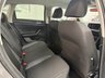USED 2021 71 VOLKSWAGEN POLO 1.0 TSI Active Hatchback 5dr Petrol Manual Euro 6 (s/s) (95 ps) SAT NAV - DAB - APPLE CARPLAY!