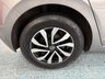 USED 2021 71 VOLKSWAGEN POLO 1.0 TSI Active Hatchback 5dr Petrol Manual Euro 6 (s/s) (95 ps) SAT NAV - DAB - APPLE CARPLAY!
