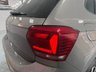 USED 2021 71 VOLKSWAGEN POLO 1.0 TSI Active Hatchback 5dr Petrol Manual Euro 6 (s/s) (95 ps) SAT NAV - DAB - APPLE CARPLAY!