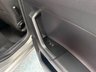 USED 2021 71 VOLKSWAGEN POLO 1.0 TSI Active Hatchback 5dr Petrol Manual Euro 6 (s/s) (95 ps) SAT NAV - DAB - APPLE CARPLAY!