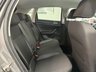 USED 2021 71 VOLKSWAGEN POLO 1.0 TSI Active Hatchback 5dr Petrol Manual Euro 6 (s/s) (95 ps) SAT NAV - DAB - APPLE CARPLAY!