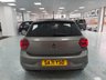 USED 2021 71 VOLKSWAGEN POLO 1.0 TSI Active Hatchback 5dr Petrol Manual Euro 6 (s/s) (95 ps) SAT NAV - DAB - APPLE CARPLAY!