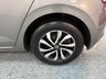 USED 2021 71 VOLKSWAGEN POLO 1.0 TSI Active Hatchback 5dr Petrol Manual Euro 6 (s/s) (95 ps) SAT NAV - DAB - APPLE CARPLAY!