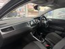 USED 2021 71 VOLKSWAGEN POLO 1.0 TSI Active Hatchback 5dr Petrol Manual Euro 6 (s/s) (95 ps) SAT NAV - DAB - APPLE CARPLAY!