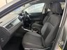 USED 2021 71 VOLKSWAGEN POLO 1.0 TSI Active Hatchback 5dr Petrol Manual Euro 6 (s/s) (95 ps) SAT NAV - DAB - APPLE CARPLAY!