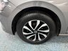 USED 2021 71 VOLKSWAGEN POLO 1.0 TSI Active Hatchback 5dr Petrol Manual Euro 6 (s/s) (95 ps) SAT NAV - DAB - APPLE CARPLAY!