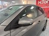 USED 2021 71 VOLKSWAGEN POLO 1.0 TSI Active Hatchback 5dr Petrol Manual Euro 6 (s/s) (95 ps) SAT NAV - DAB - APPLE CARPLAY!