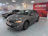 USED 2021 71 VOLKSWAGEN POLO 1.0 TSI Active Hatchback 5dr Petrol Manual Euro 6 (s/s) (95 ps) SAT NAV - DAB - APPLE CARPLAY!
