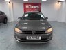 USED 2021 71 VOLKSWAGEN POLO 1.0 TSI Active Hatchback 5dr Petrol Manual Euro 6 (s/s) (95 ps) SAT NAV - DAB - APPLE CARPLAY!