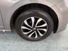 USED 2021 71 VOLKSWAGEN POLO 1.0 TSI Active Hatchback 5dr Petrol Manual Euro 6 (s/s) (95 ps) SAT NAV - DAB - APPLE CARPLAY!